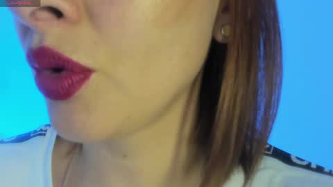antonia online show from 3, 5, 2026