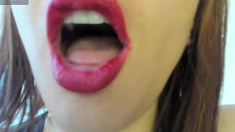 antonia online show from 6, 5, 2026