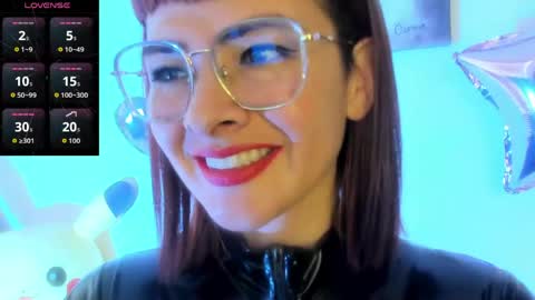 antonia online show from 15, 5, 2026