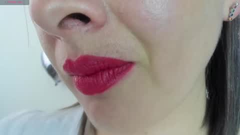 Snapshot of _antomouth_paradise chatting on 16, 6, 2026 antonia online show from 16, 6, 2026