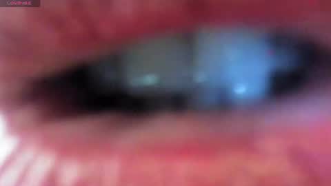 Snapshot of _antomouth_paradise chatting on 17, 6, 2026 antonia online show from 17, 6, 2026