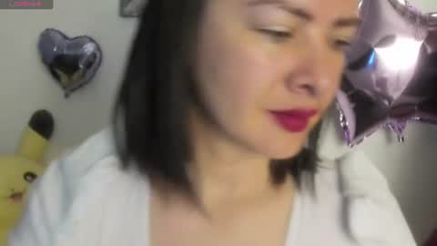 Snapshot of _antomouth_paradise chatting on 19, 6, 2026 antonia online show from 19, 6, 2026