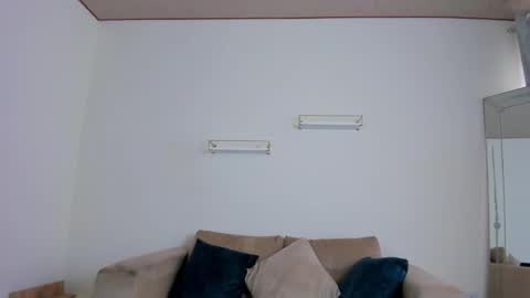 Snapshot of _april_smith_ chatting on 13, 1, 2026 online show from 13, 1, 2026