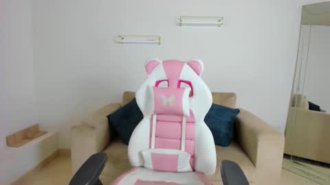 Snapshot of _april_smith_ chatting on 19, 1, 2026 online show from 19, 1, 2026