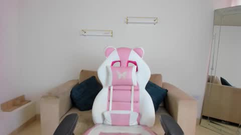 Snapshot of _april_smith_ chatting on 6, 2, 2026 online show from 6, 2, 2026