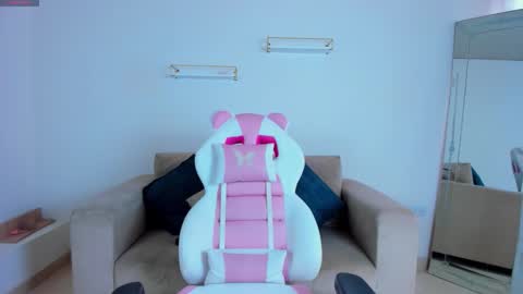 Snapshot of _april_smith_ chatting on 24, 2, 2026 online show from 24, 2, 2026