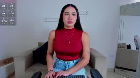 Snapshot of _april_smith_ chatting on 27, 2, 2026 online show from 27, 2, 2026