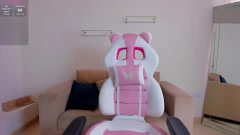 Snapshot of _april_smith_ chatting on 13, 3, 2026 online show from 13, 3, 2026