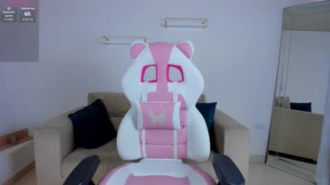 Snapshot of _april_smith_ chatting on 18, 3, 2026 online show from 18, 3, 2026