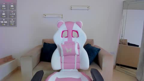 Snapshot of _april_smith_ chatting on 26, 3, 2026 online show from 26, 3, 2026