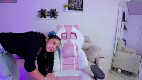    online show from 4, 5, 2026