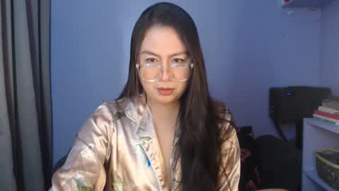 arah online show from 4, 5, 2026