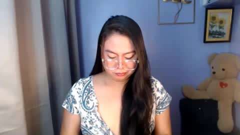 arah online show from 25, 5, 2026