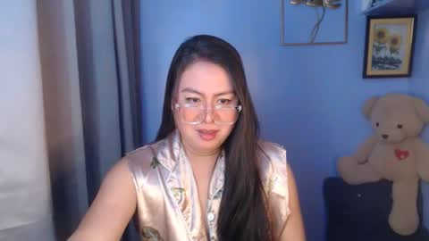 arah online show from 4, 6, 2026