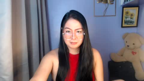 arah online show from 15, 6, 2026