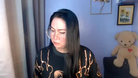 arah online show from 29, 6, 2026