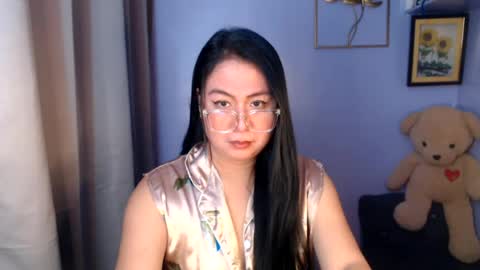arah online show from 30, 6, 2026