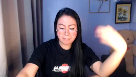 arah online show from 2, 7, 2026