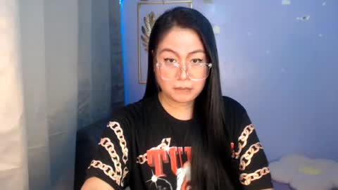 arah online show from 2, 8, 2026