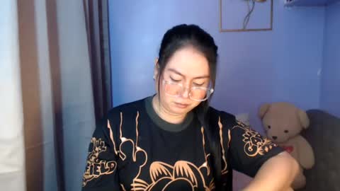 arah online show from 7, 8, 2026