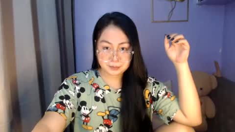 arah online show from 9, 8, 2026
