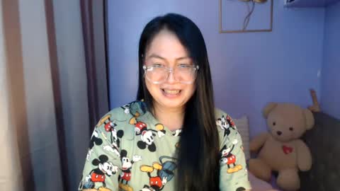 arah online show from 9, 8, 2026