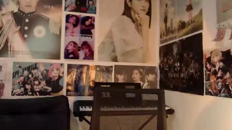 Snapshot of _ariana03_ chatting on 15, 1, 2026 Ariana online show from 15, 1, 2026