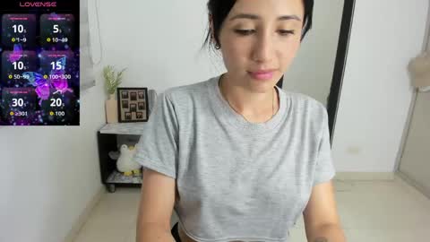 Arianna online show from 22, 5, 2026