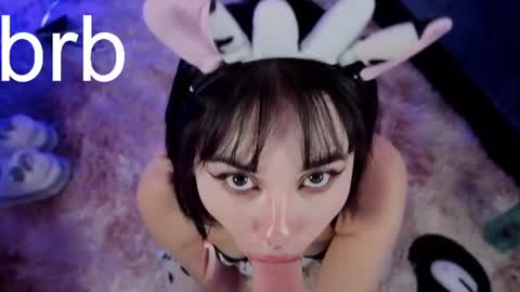 Aria online show from 31, 7, 2026
