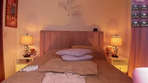 Ari  Insta arimonserrat12 Onlyfans arieljustice online show from 23, 12, 2024