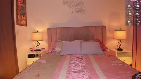 Ari  Insta arimonserrat12 Onlyfans arieljustice online show from 6, 2, 2025