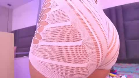 Arlet online show from 7, 11, 2025