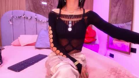 Arlet online show from 5, 5, 2026