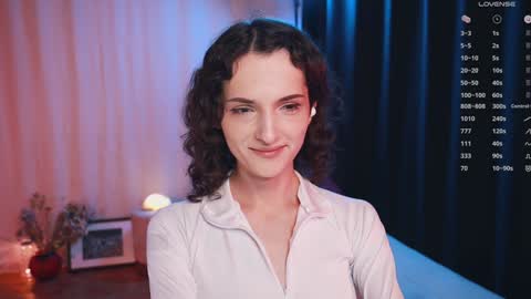 ARTA online show from 25, 1, 2025