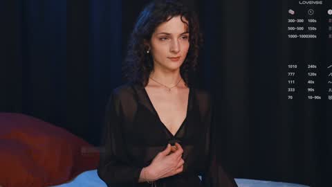 ARTA online show from 31, 1, 2025