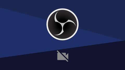 ARTA online show from 6, 2, 2025