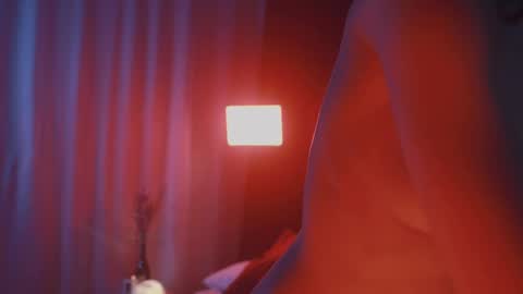 ARTA online show from 16, 2, 2025