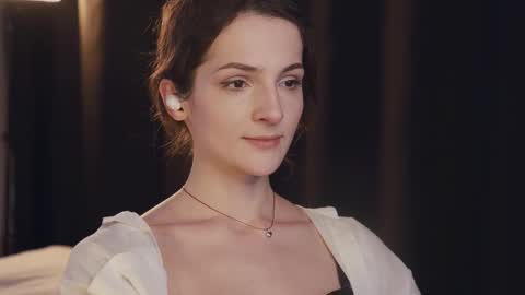 ARTA online show from 26, 2, 2025