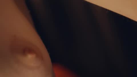 ARTA online show from 1, 3, 2025