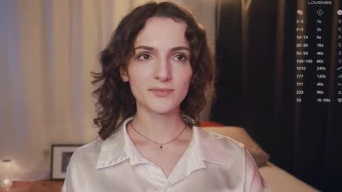 ARTA online show from 6, 3, 2025