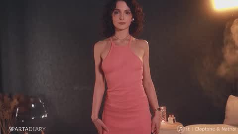 ARTA online show from 15, 10, 2025