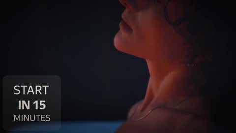 ARTA online show from 18, 10, 2025