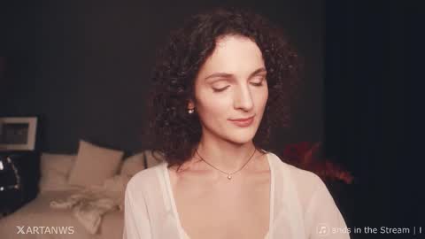 ARTA online show from 12, 11, 2025