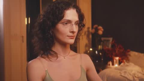 ARTA online show from 28, 11, 2025