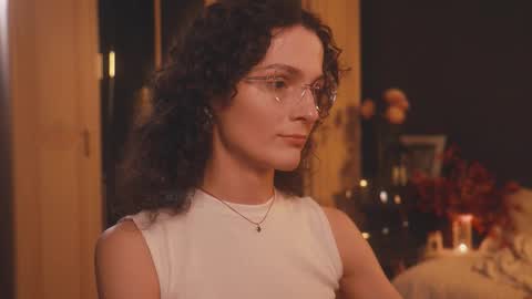 ARTA online show from 29, 11, 2025