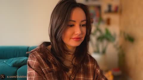 Mariya online show from 9, 3, 2025