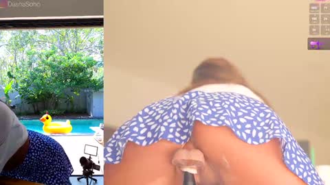 _artporno_ online show from 26, 12, 2024