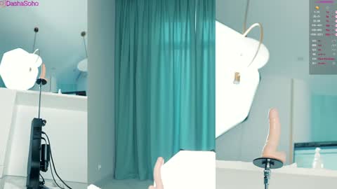 _artporno_ online show from 25, 9, 2025