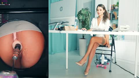 _artporno_ online show from 23, 10, 2025