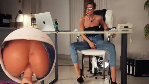 _artporno_ online show from 2, 3, 2026